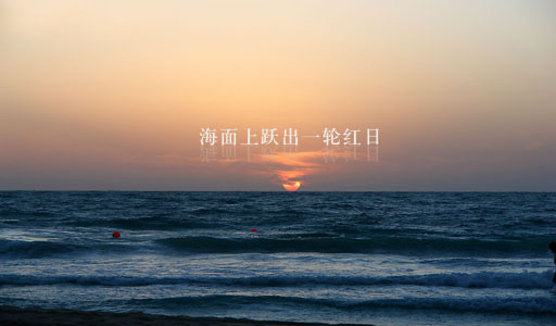 ��д̫���ľ���