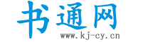 ��ͨ��logo